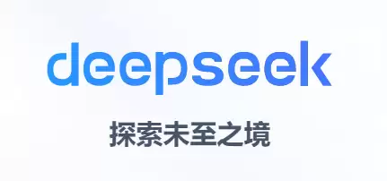 DeepSeekָ��ģ������Щ����