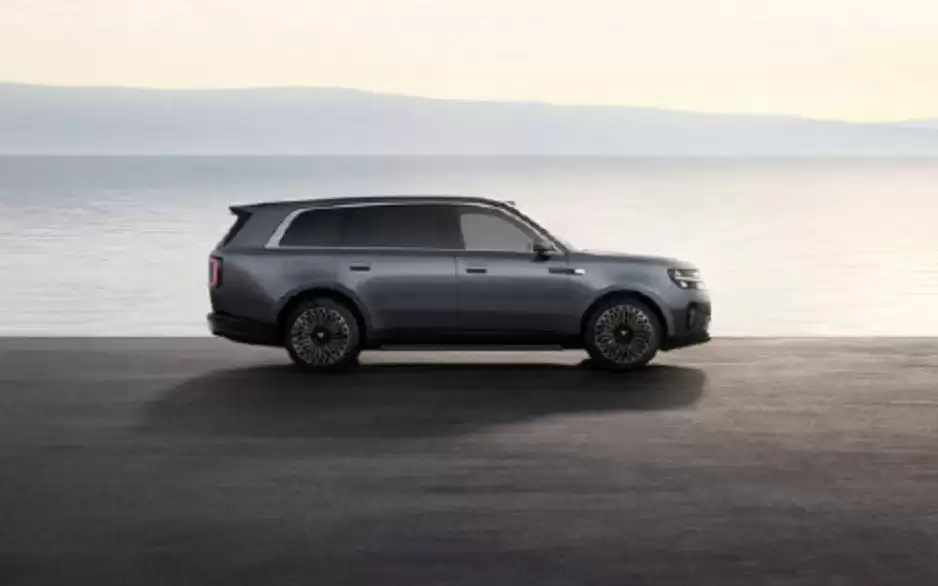С������׿�SUV������۹�������Ϣ��ϵ���¡�������Ʒ��֮һ