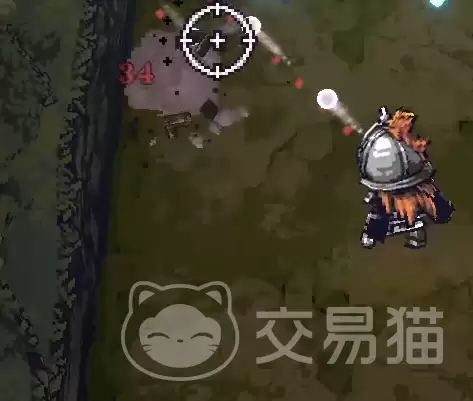球比伦战记第一关攻略新手入门全流程详解_wishdown.com 球比伦战记第一关攻略新手入门全流程详解_wishdown.com