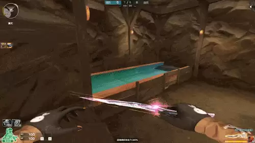 ��������԰��18�����������أ�����Խ���ߡ�18������������ģʽȫ�µ�ͼ����