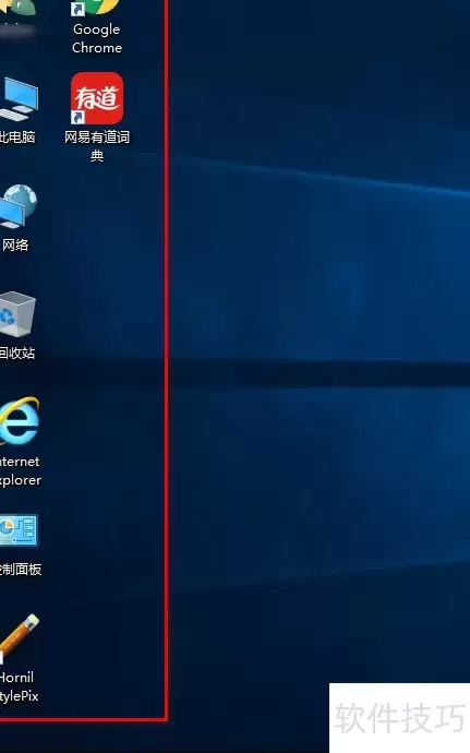 Windows������װ·�����ҷ���