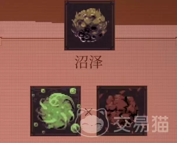 球比伦战记吸血水蛭获取方法全攻略详解_wishdown.com 球比伦战记吸血水蛭获取方法全攻略详解_wishdown.com
