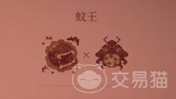 �����ս��������ǿ������װ�������Ƽ�