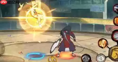 ������ɪǉͻ���������һ��