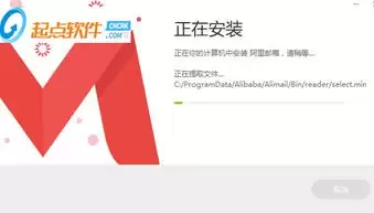 Yandex���������¼�����ע���ַ����
