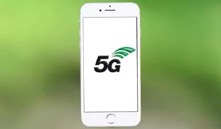 ������Ӫ�̷���4G���� ����һ�п��ٲ�����