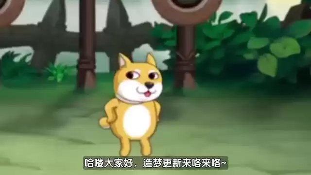 ������ڶ����޶�ʱװ���� �ڶ�����������
