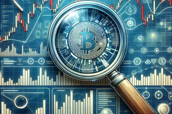 杠杆交易风险全解析:DeFi与合约爆仓的五大陷阱_wishdown.com 加杠杆的风险在哪里