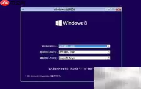 Win8.1��������ϵͳ��ϸ��װ���㿪ʼͼ�Ľ̳�