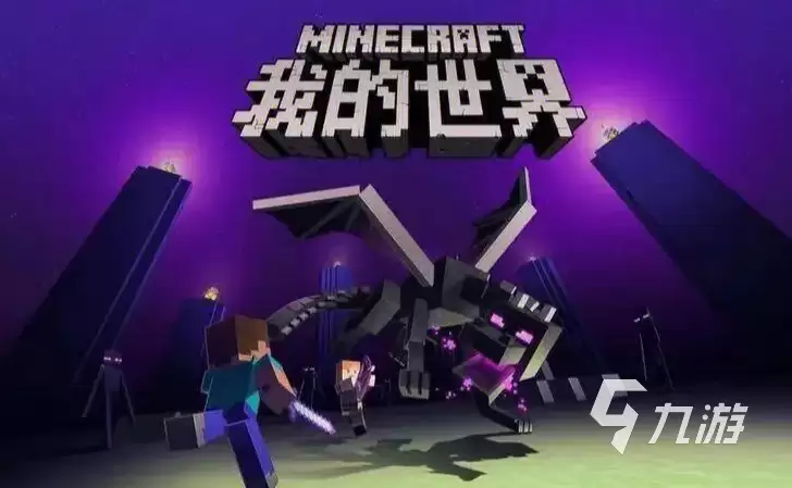 ��Ӱ����Demo��ʳ�ߴ����