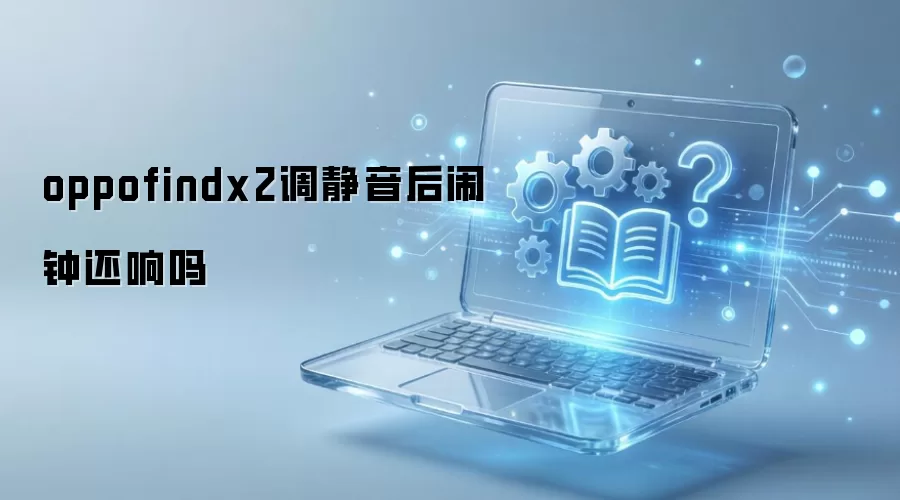 OPPO Find X2���������ӻ�����