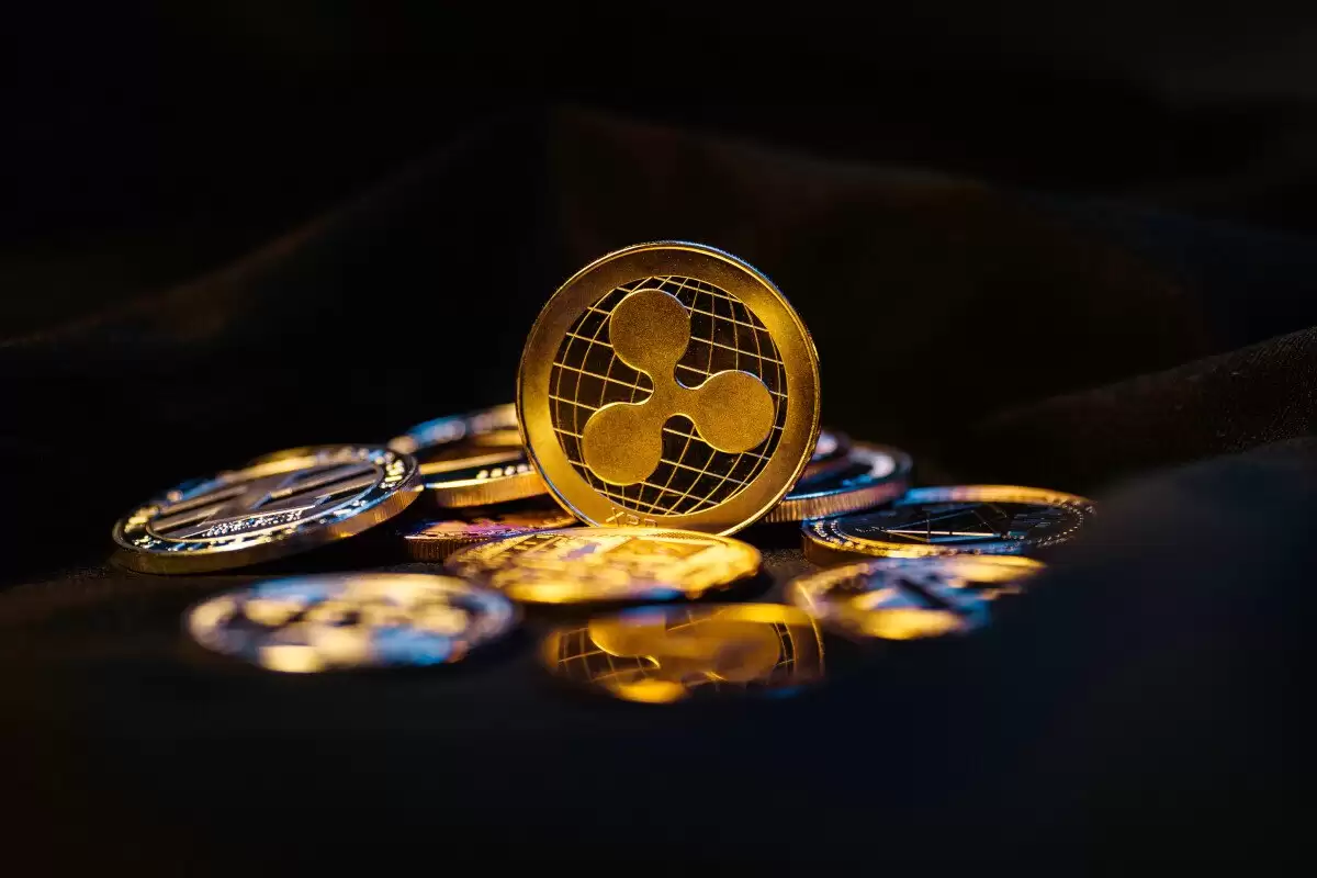 以太坊价值来源解析:ETH如何通过DeFi与NFT捕获核心价值_wishdown.com 以太坊是靠什么产生价值的
