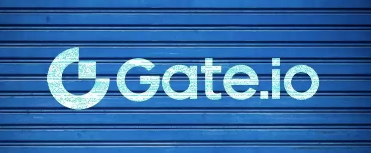 ��ΰ�ȫע��Gate.io��������2026��ٷ���ڡ�APP������ʵ��ָ��
