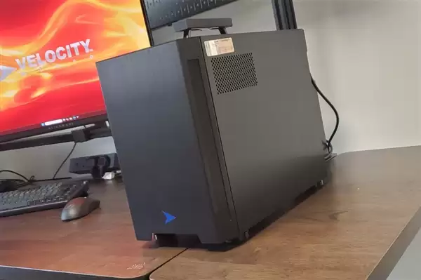 ���ڶ�����ţ�3�����Ծ��Ų�ָ��