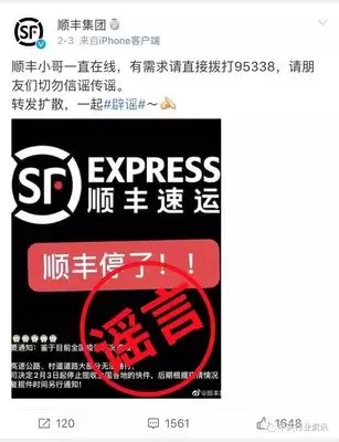 ˳��С�����ͷ�Χ�޸�����������鿴����