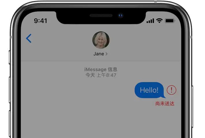iPad��SIM���޷������ŵ�ԭ�򼰽������