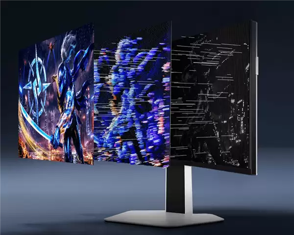 TCL 27P2A Ultra Mini LED��ʾ��3999Ԫ˫ģ