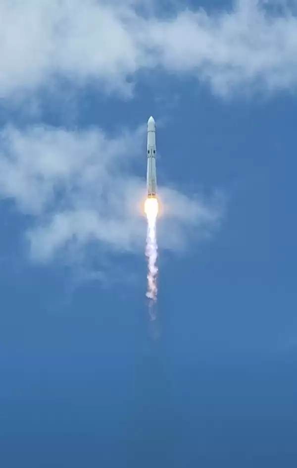 �й������ذ���̱�������ʮ�������ػ���ɹ�ʵ��һ�Ӽ��ɿػ���