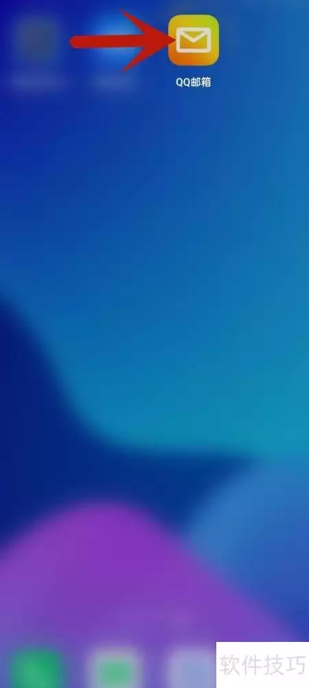 ���������������÷���