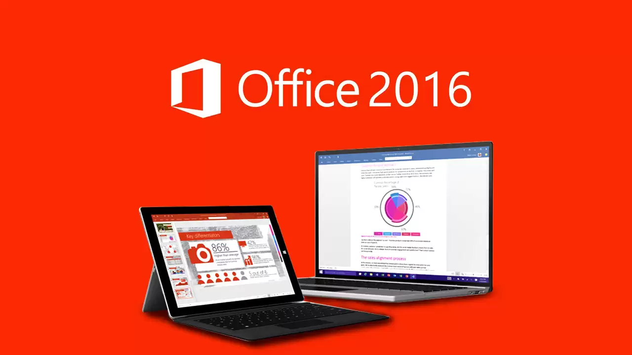 Office 2016 ������ü���ʹ�õ���ϸ����ͼ�Ľ̴̳�ȫ