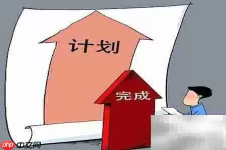 ҵ���������죬���ܸ�Ч��Ӫ