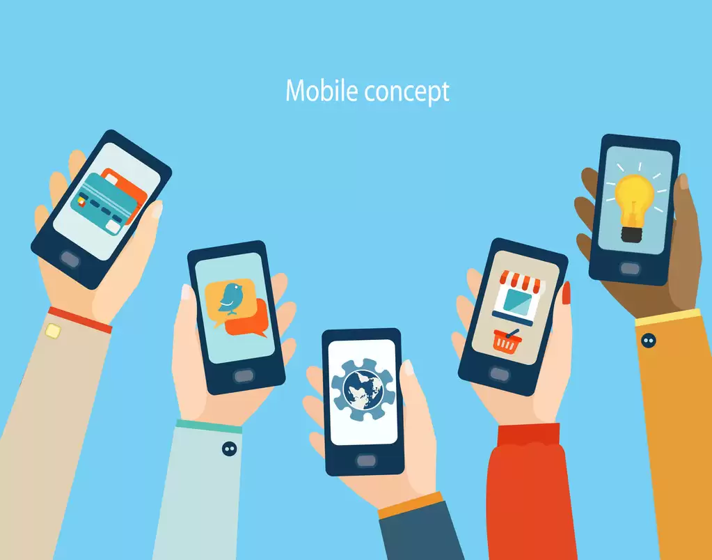 ƻ��ģ�������а�׿APK��ƽ̨����