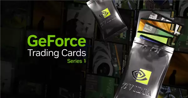 GeForce ��ؿ������� 1 ϵ�� �¾����� GeForce ��Ʒ