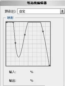 Photoshop五彩水晶字体制作教程_wishdown.com Photoshop五彩水晶字体制作教程_wishdown.com