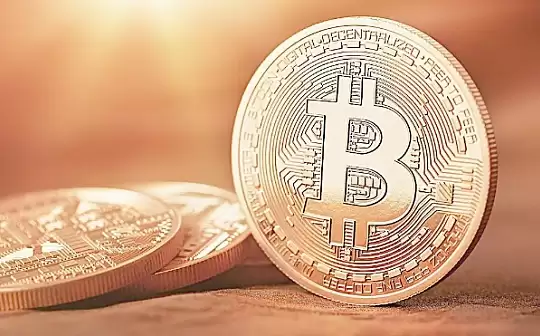 TP Wallet�󹤷Ѳ�����ô�죿���ֿ��ٽ��������ʡǮ����