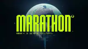 ʧ���Ǵ�������������˹��Ӫ����ͨ�ع���