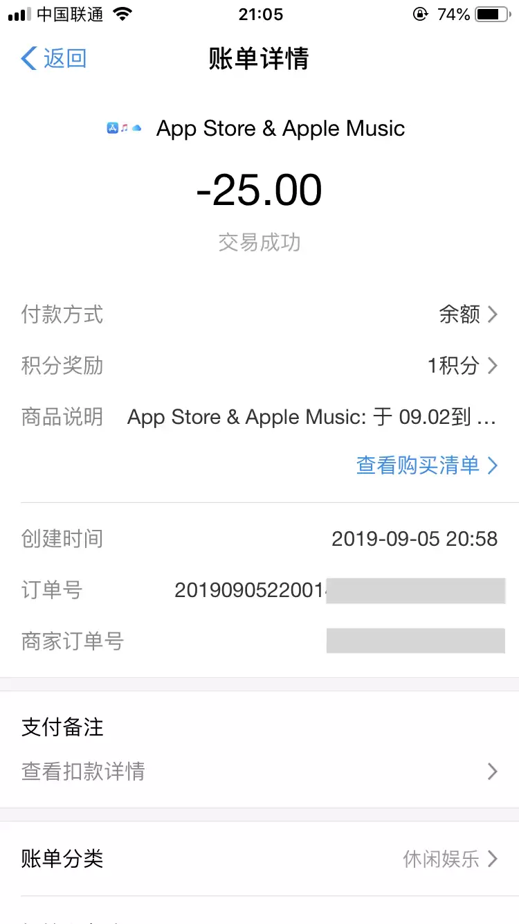 ƻ���ֻ������޹ʿ�Ǯ����ô����