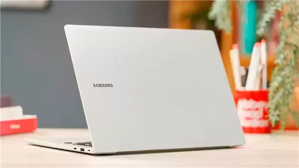 ʱ��12����������PCоƬҵ������4nm Soc��������