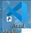 VSCode���ü����������Ե���ϸ�̳�