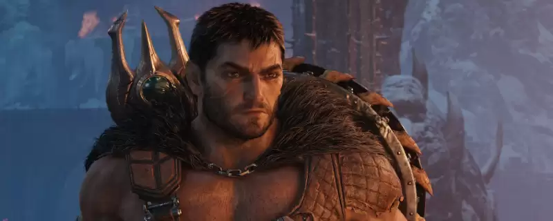 ����սʿ�ڰ�ʱ����ʾ¼DLC��ϸͨ�����̷���