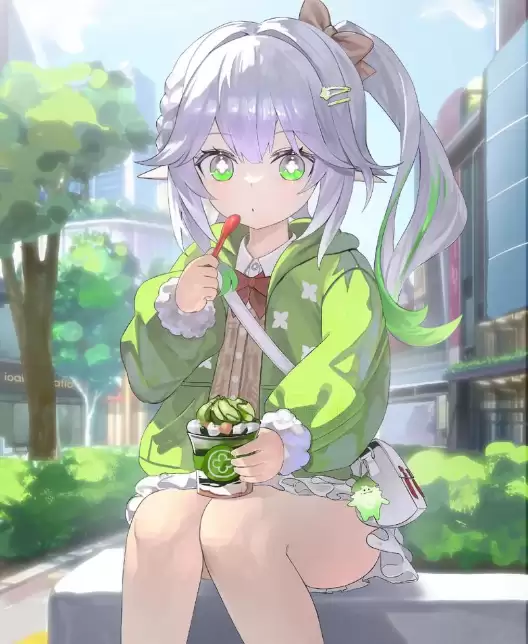 ����Pixiv������¼��ַ���˺�ע���¼����̳�