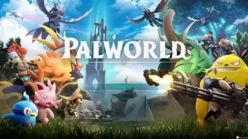 ������³1.0�汾����ǹе�����б�һ��