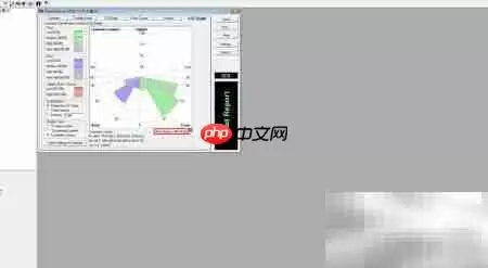 Cooper路灯IES文件故障查看方法_wishdown.com Cooper查看路灯IES故障方法