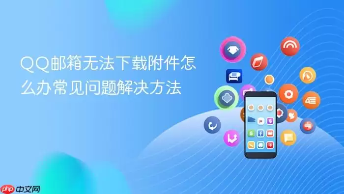 QQ���丽������ʧ�ܵĳ���������������