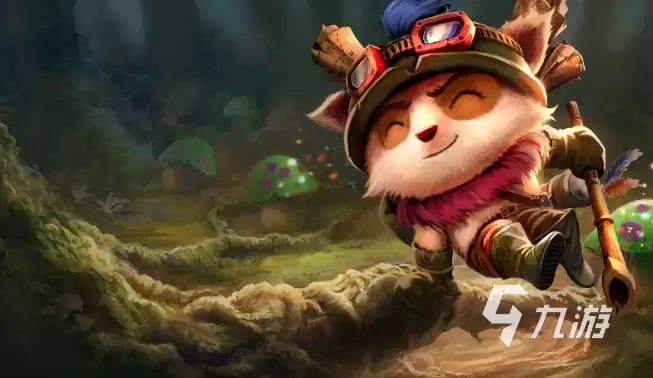Ӣ������ȫӢ���˺ż۸�ο��뿿�׽���ƽ̨�Ƽ�