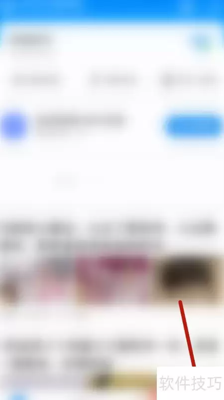 WiFi����Կ��������������������ϸ����̳�