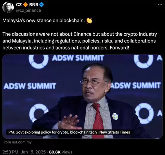 ���������������߶����Գ������̼���������������
