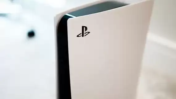 �����AI����Ϊ��Ҫ��������������Ϸ�����������������