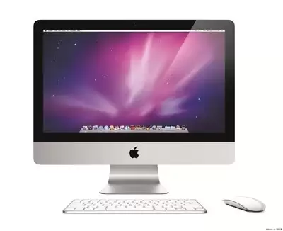 Mac Pro外设与精选应用完整推荐清单_wishdown.com Mac Pro外设与精选应用完整推荐清单_wishdown.com