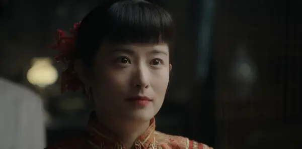 九个弹孔第1集剧情介绍_wishdown.com 九个弹孔第1集剧情介绍_wishdown.com