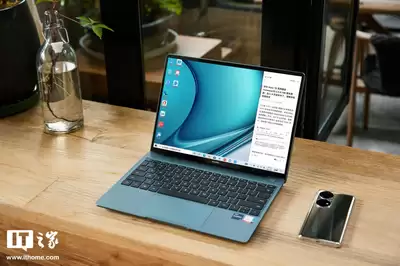 Mac Pro外设与精选应用完整推荐清单_wishdown.com Mac Pro外设与精选应用完整推荐清单_wishdown.com