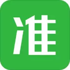 ��׼APP������ϸ�����̳�