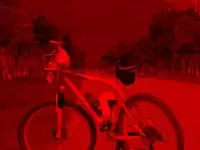 Photoshopͼ��ͨ��ȫ����ܣ��ӻ���������ʵ�ü���