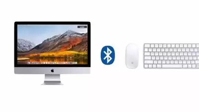 Mac Pro�����뾫ѡӦ�������Ƽ��嵥