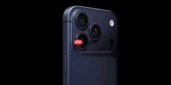 ƻ����ר��ԤʾiPhone��֧��ԭ��ˮ����Ӱ
