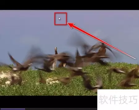 KMPlayer切换简体中文设置教程_wishdown.com KMPlayer切换简体中文设置教程_wishdown.com